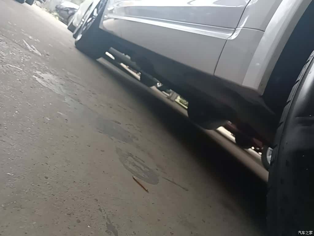 Li Auto ONE, 2022 21