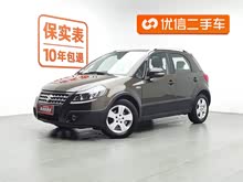 ���� SX4 2012�� 1.6L �Զ�������