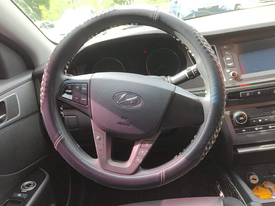 Hyundai Name picture Hyundai Name picture