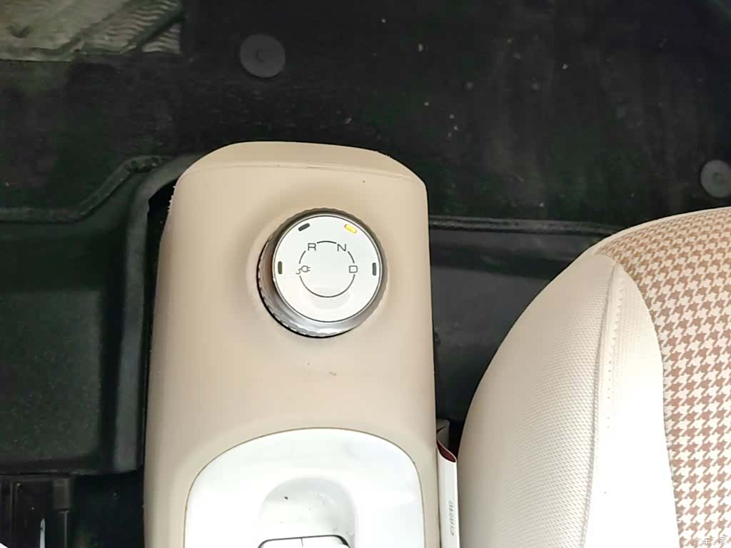 Wuling MINIEV, 2024 14