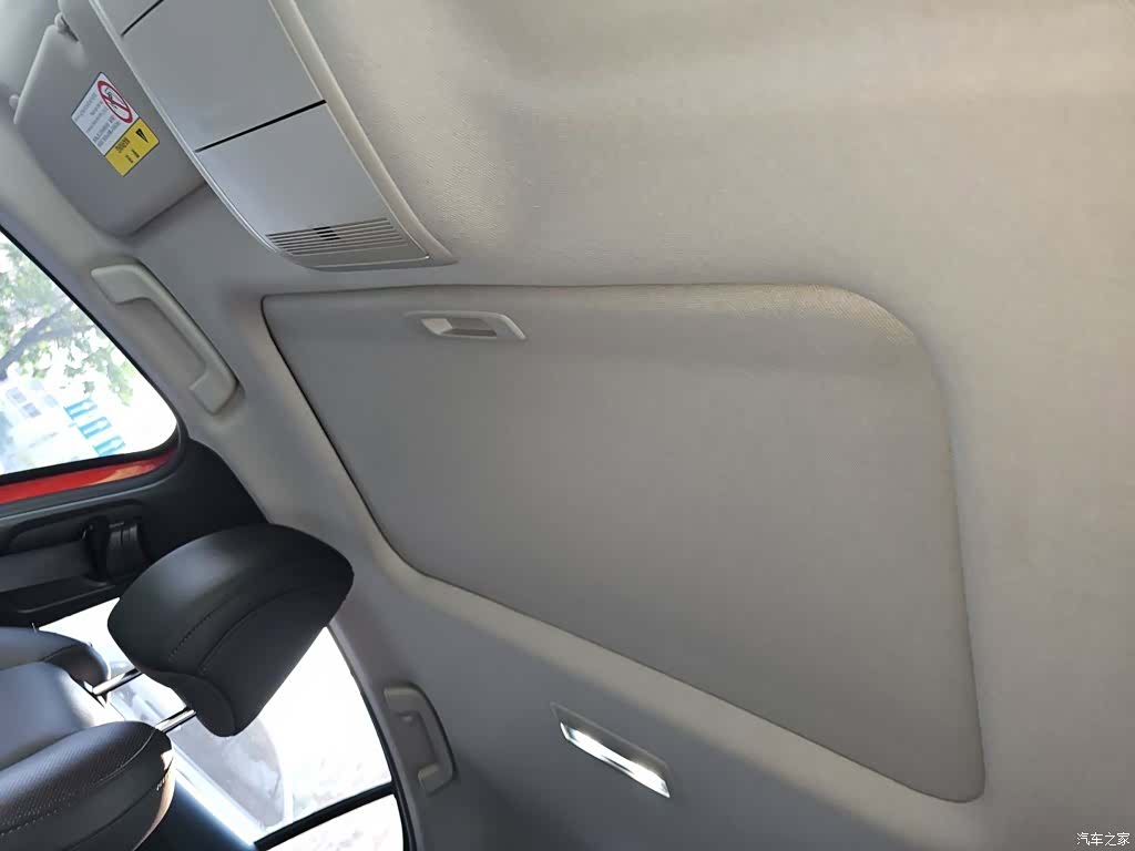 Mazda Mazda3, 2022 9