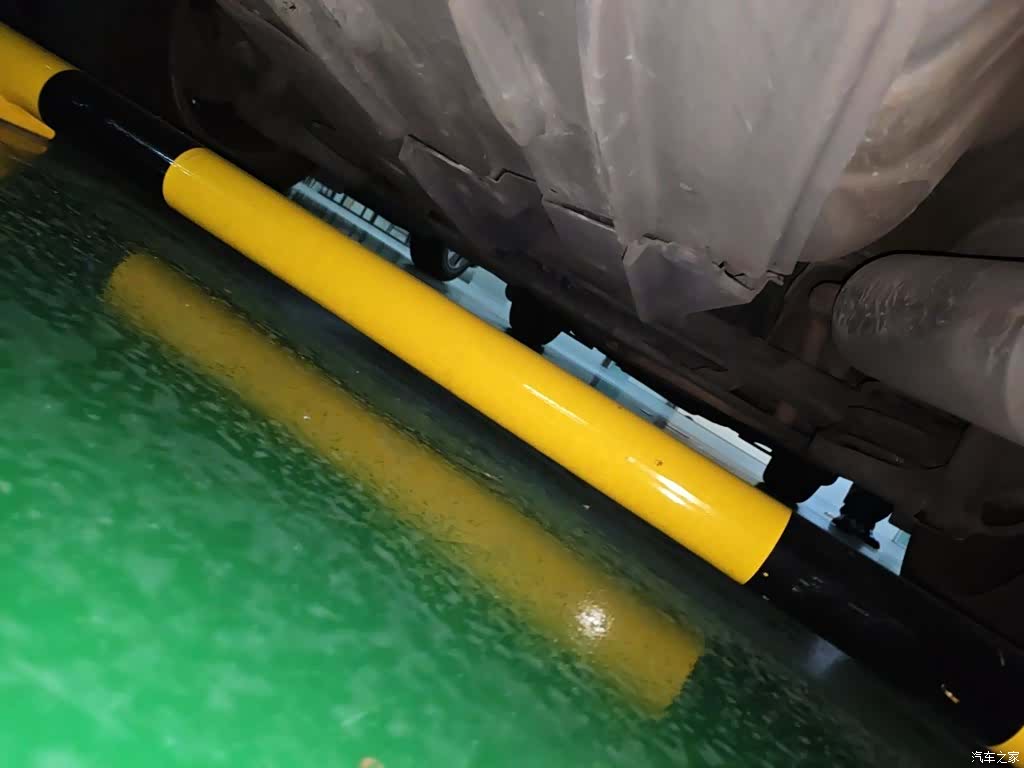 Toyota Corolla, 2015 25