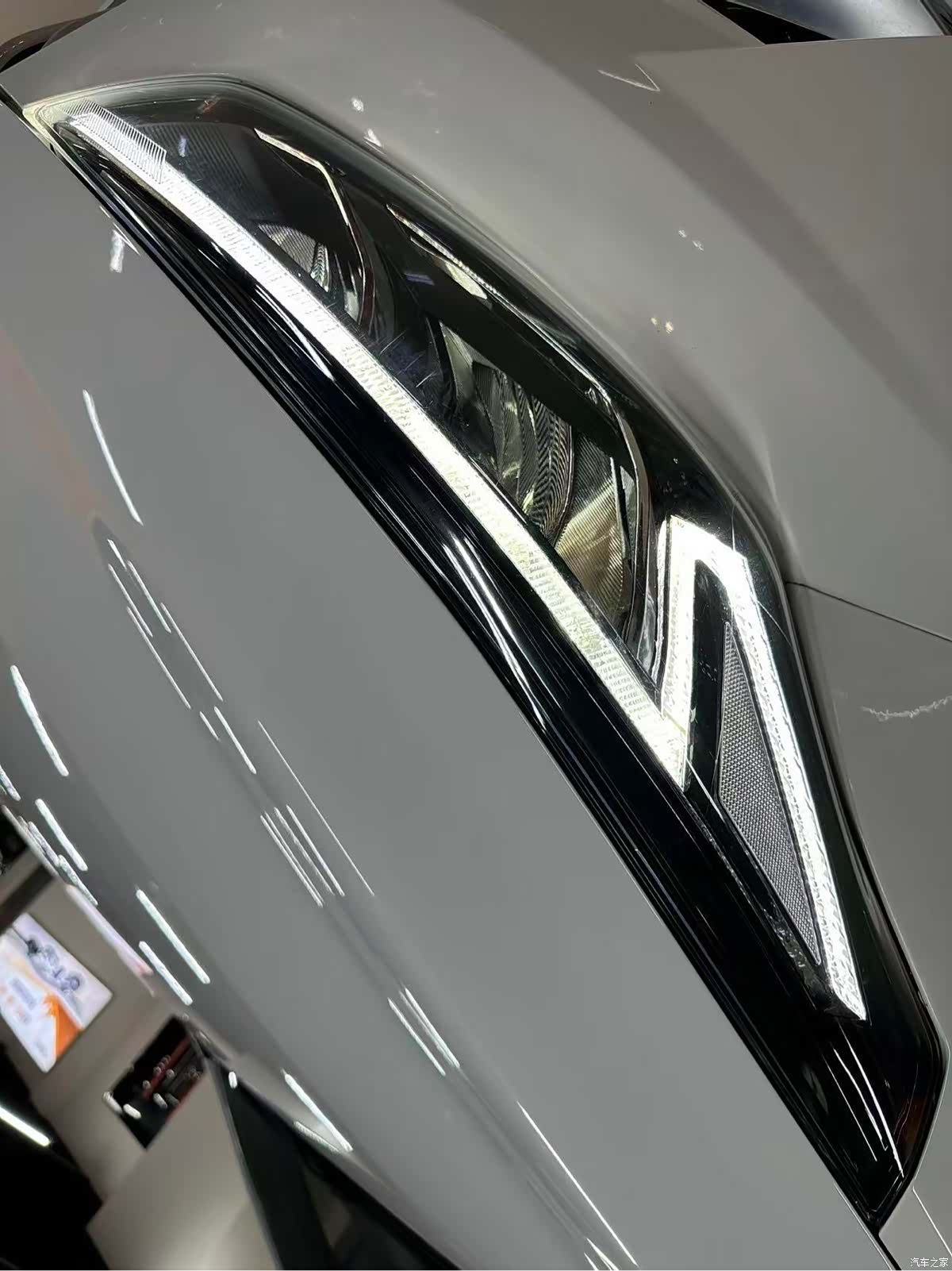 Kia K3, 2021 14