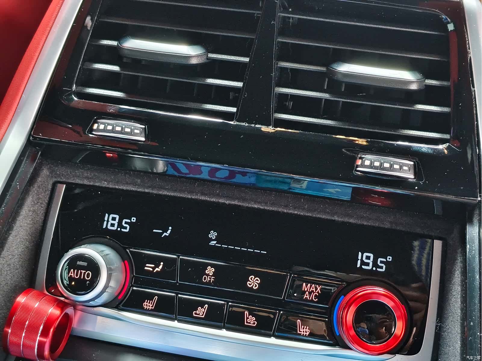BMW 7 Series, 2021 13