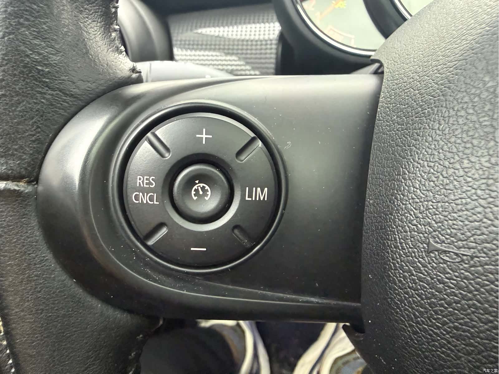 Mini Cooper, 2017 9