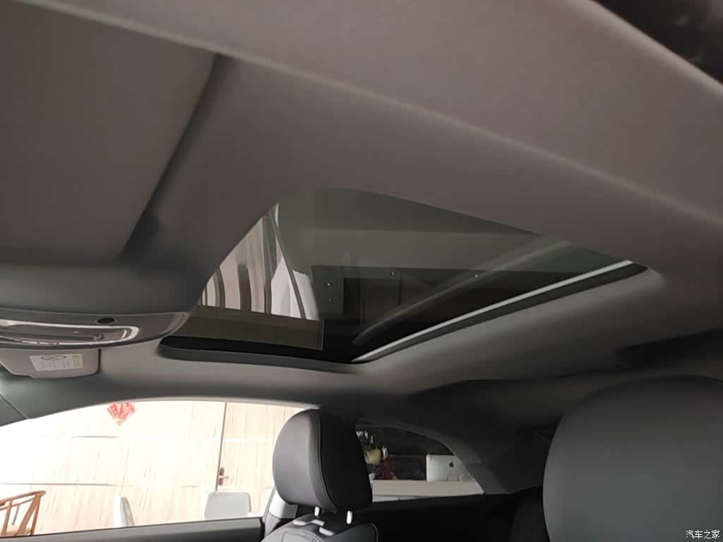 Audi A5, 2020 18