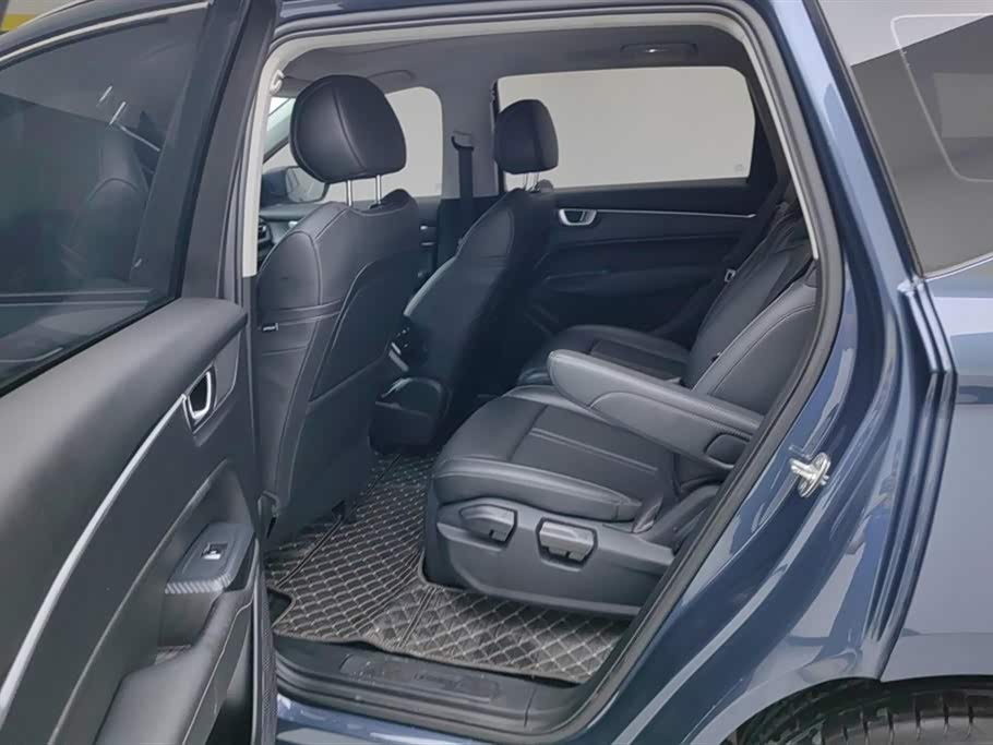 Wuling Wuling Capgemini