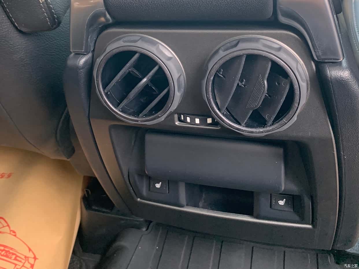Land Rover Discovery, 2017 21