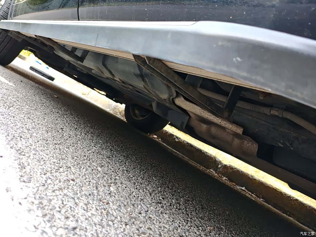 Toyota Highlander, 2018 18