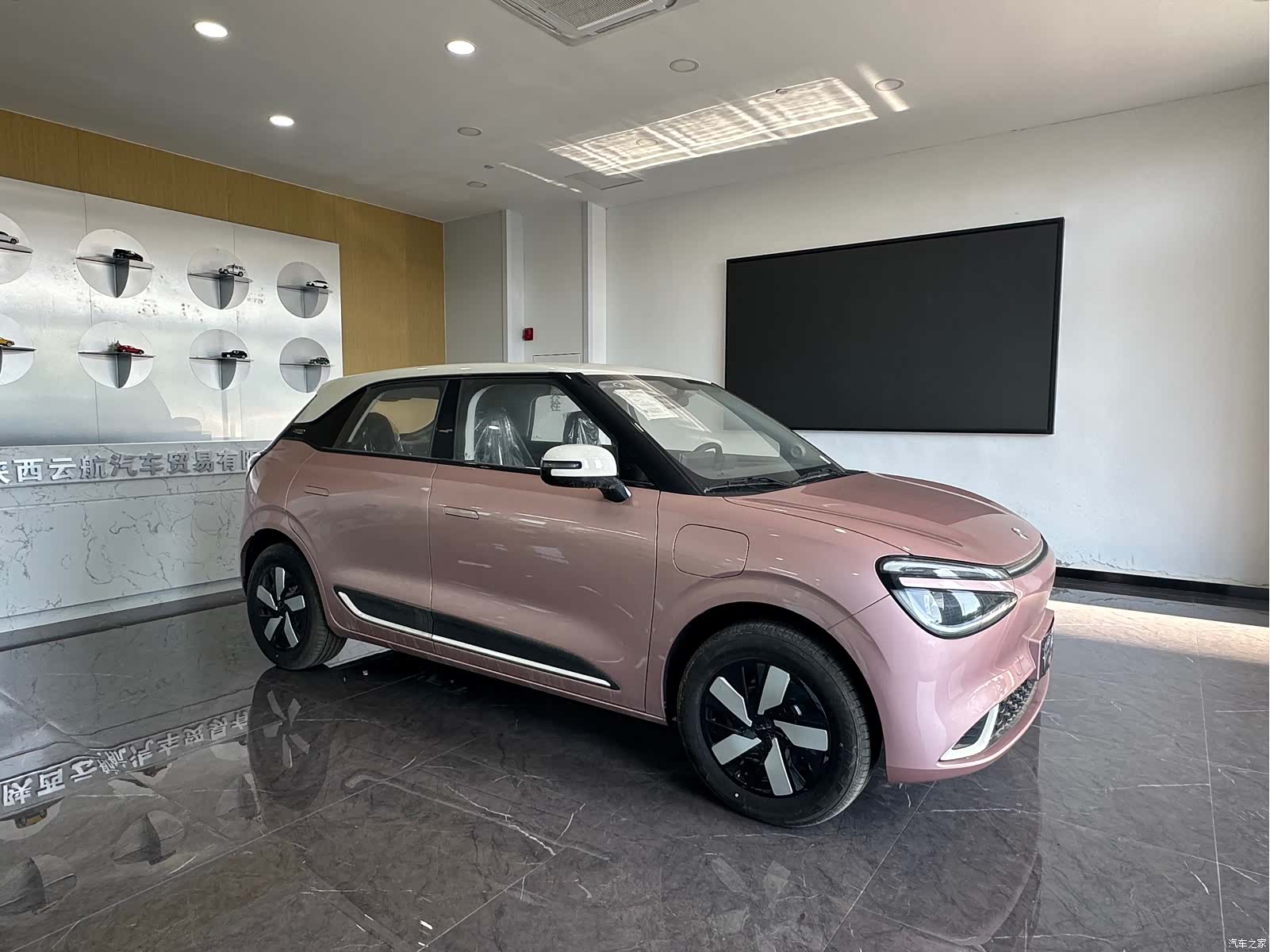 DongFeng 01, 2024 6