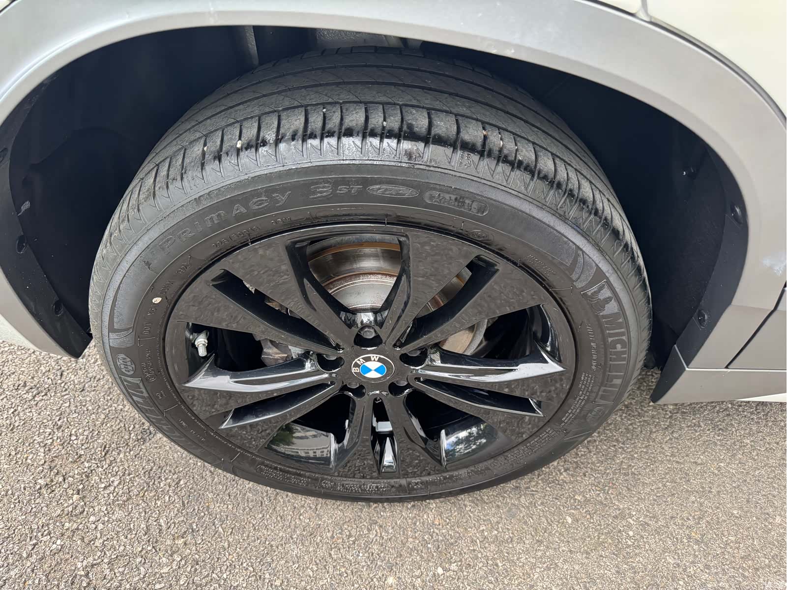 BMW X2, 2021 17