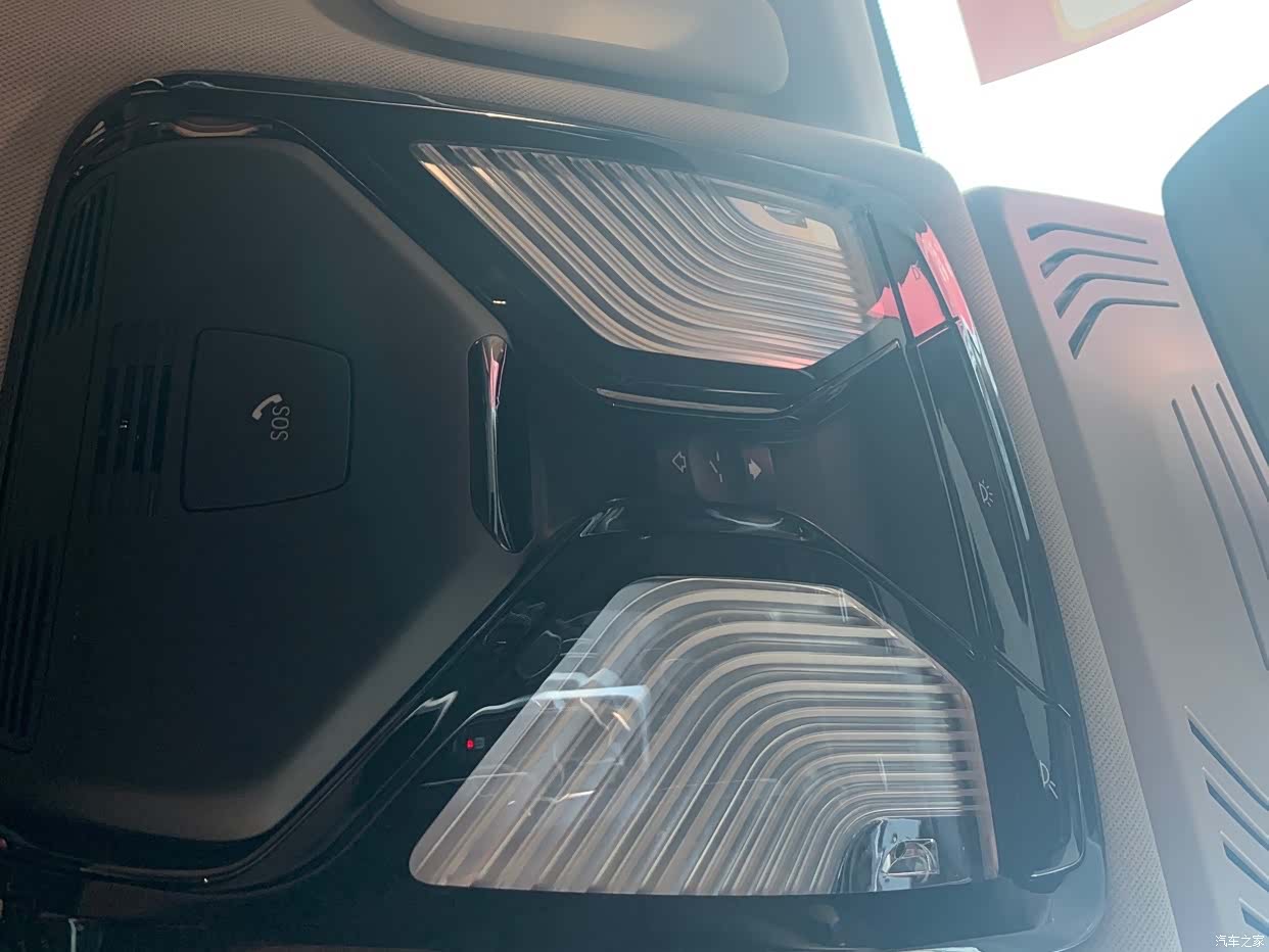 BMW X3, 2020 28