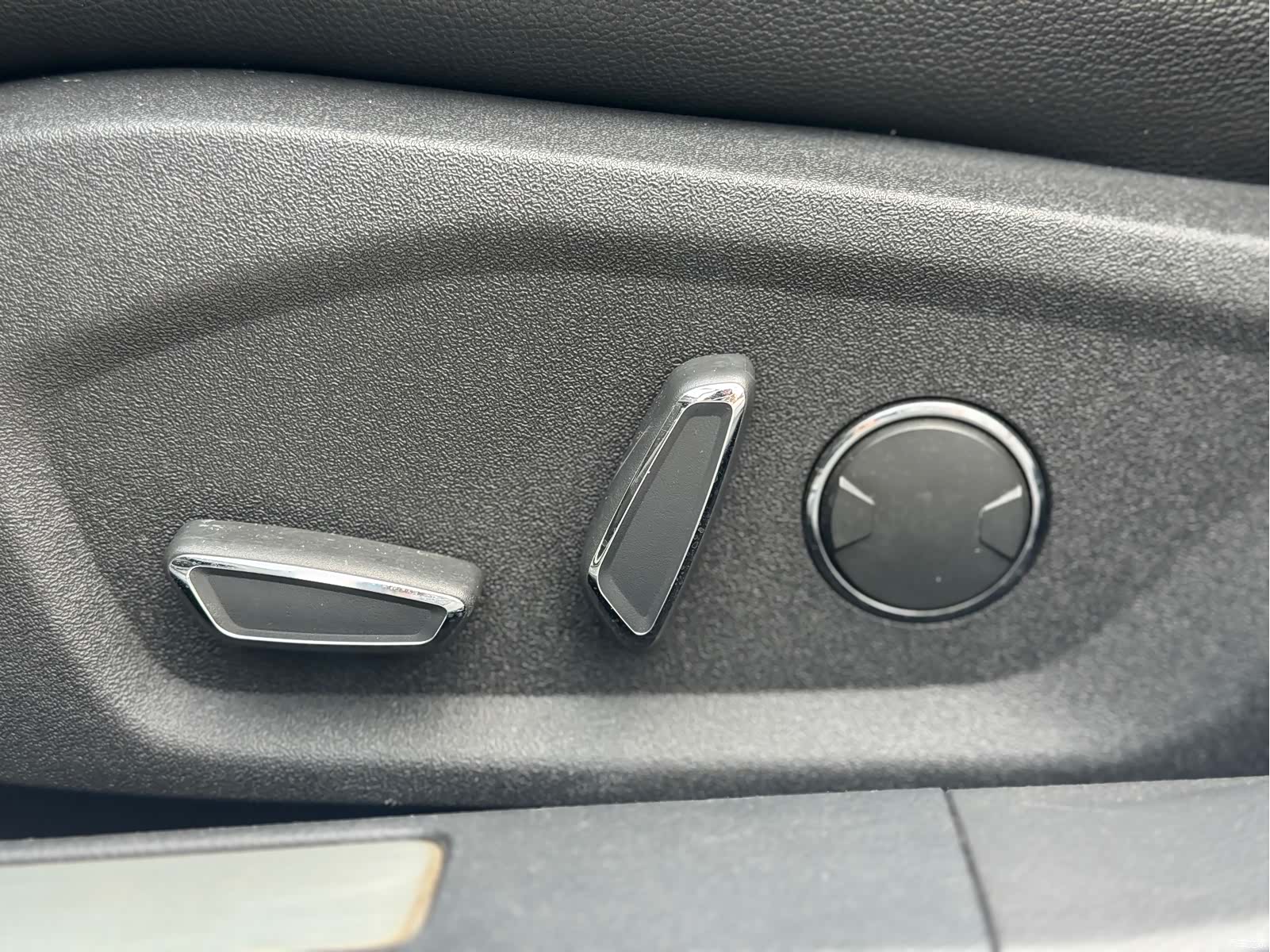 Ford Mondeo, 2016 24