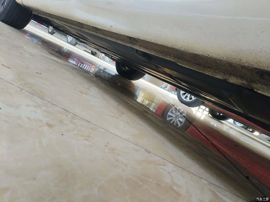 Kia K4, 2015 18