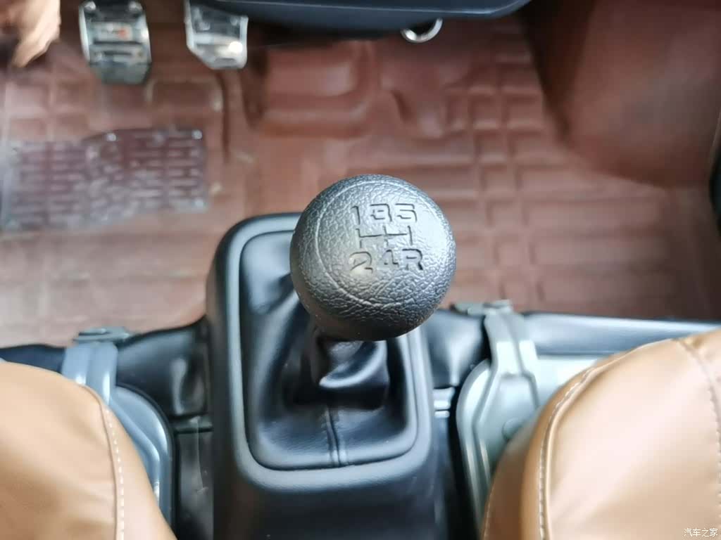 Wuling 5 7, 2025 14