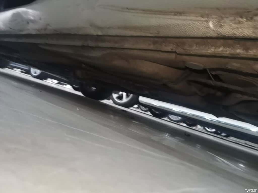 Volkswagen Bora, 2018 22