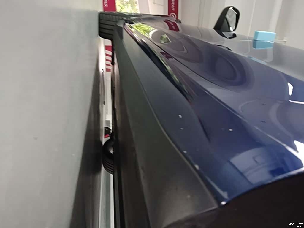 Tesla Model 3, 2021 22