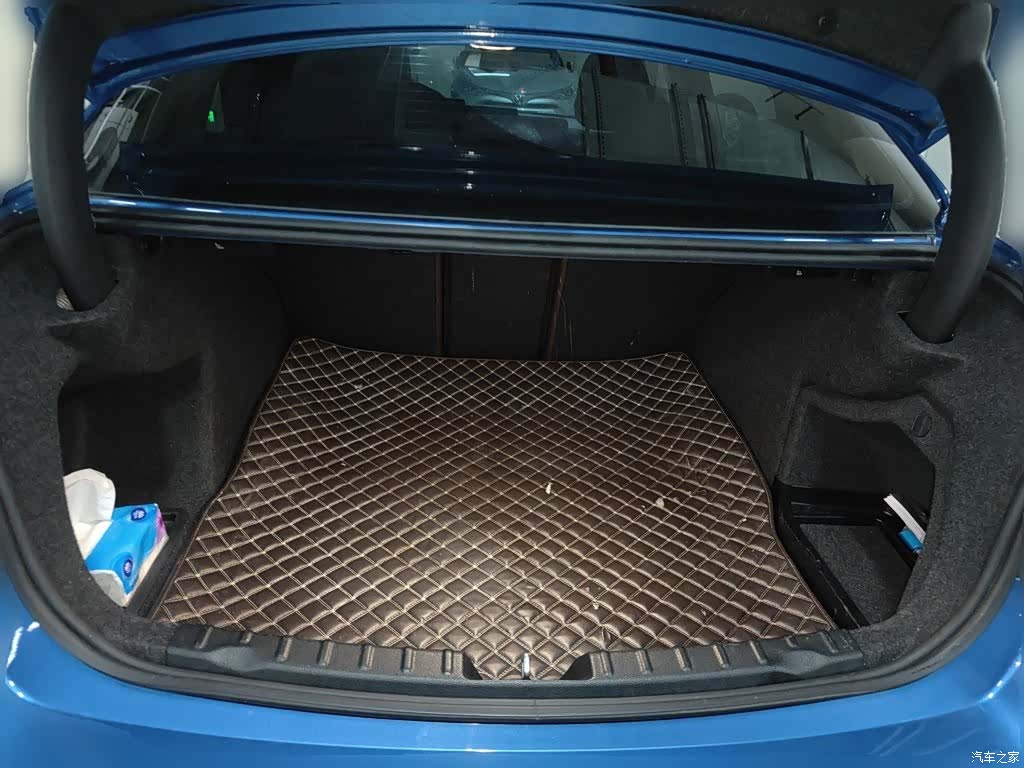 BMW 3 Series, 2018 10