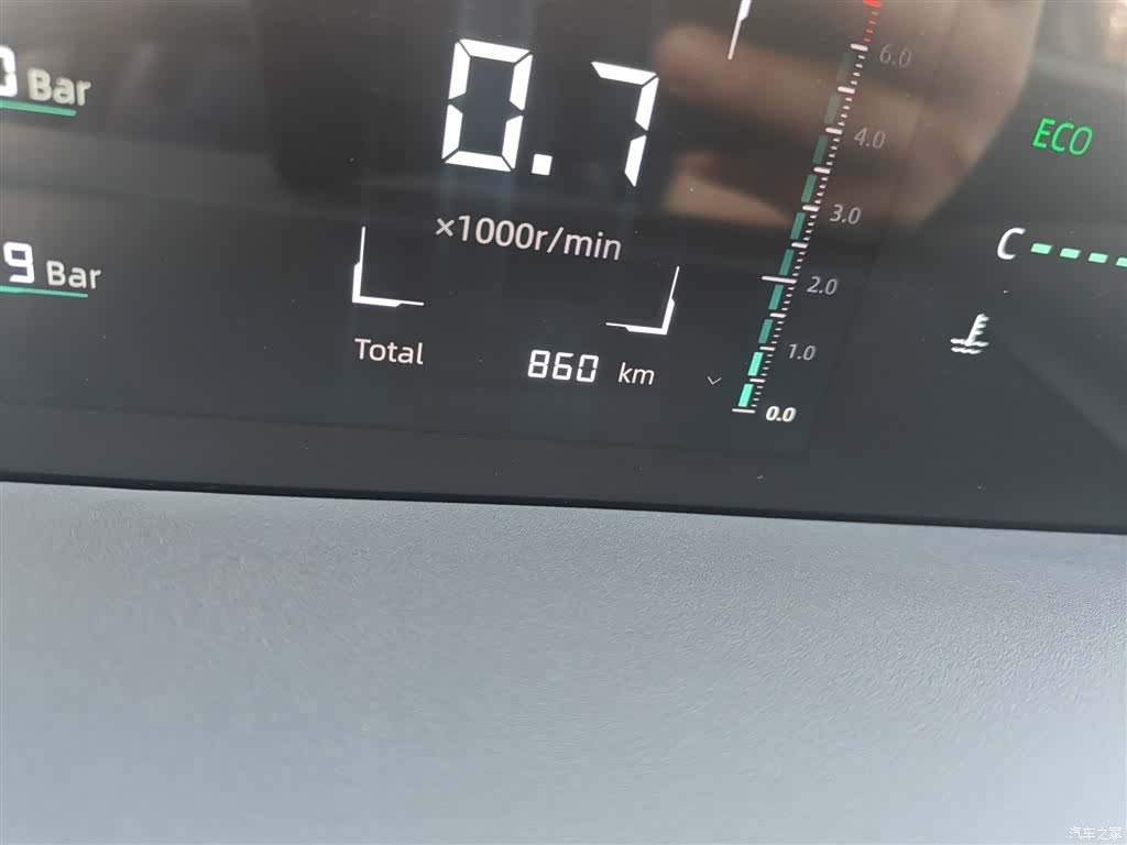 Changan Eado, 2026 все фото