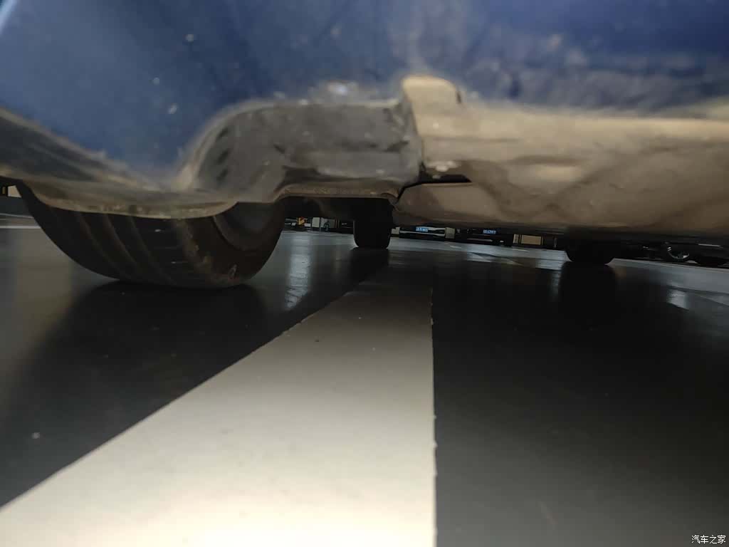 BMW 3 Series, 2018 16