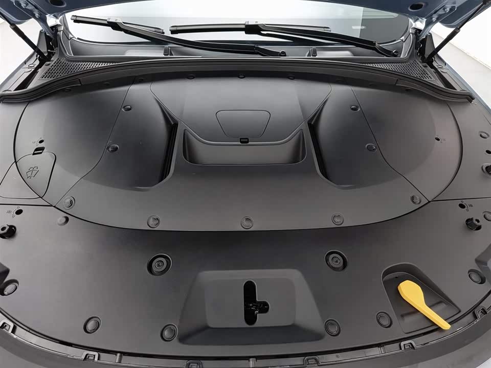 AITO Ask the world M7