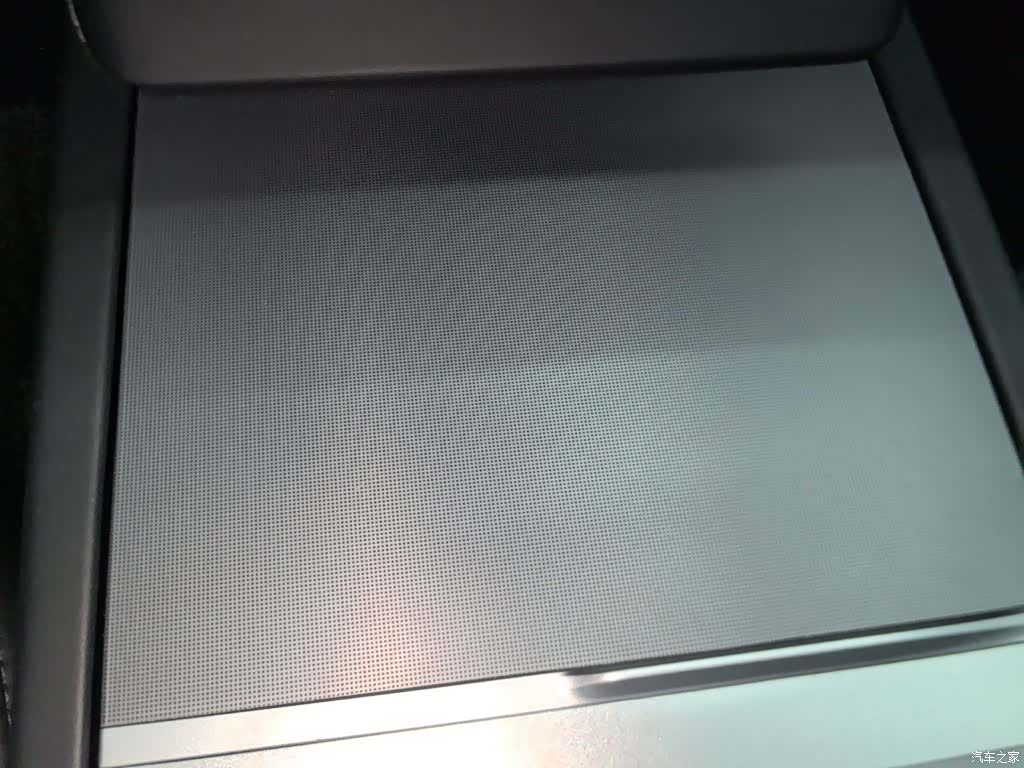 Tesla Model 3, 2024 9