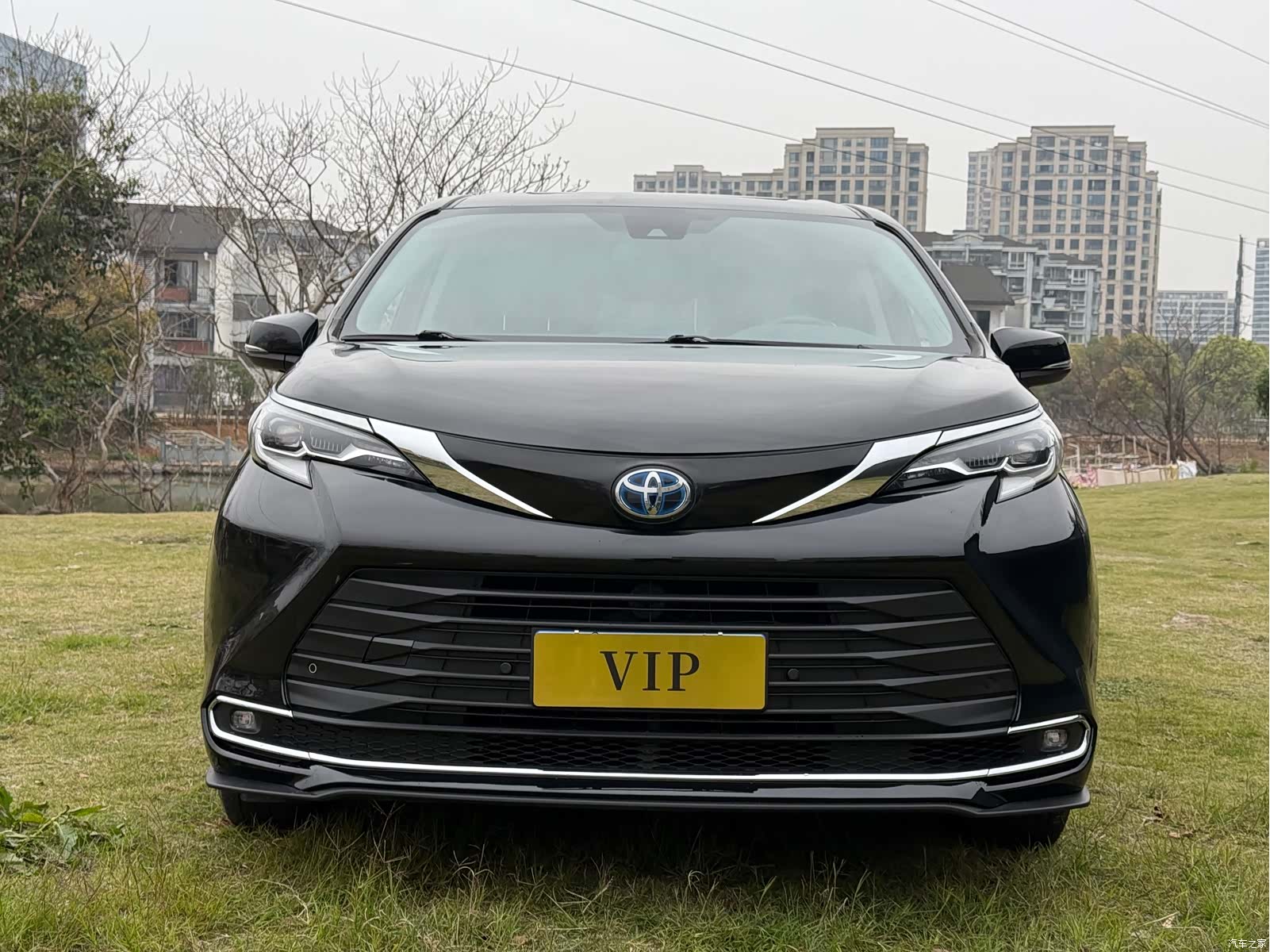 Toyota Sienna, 2022 2