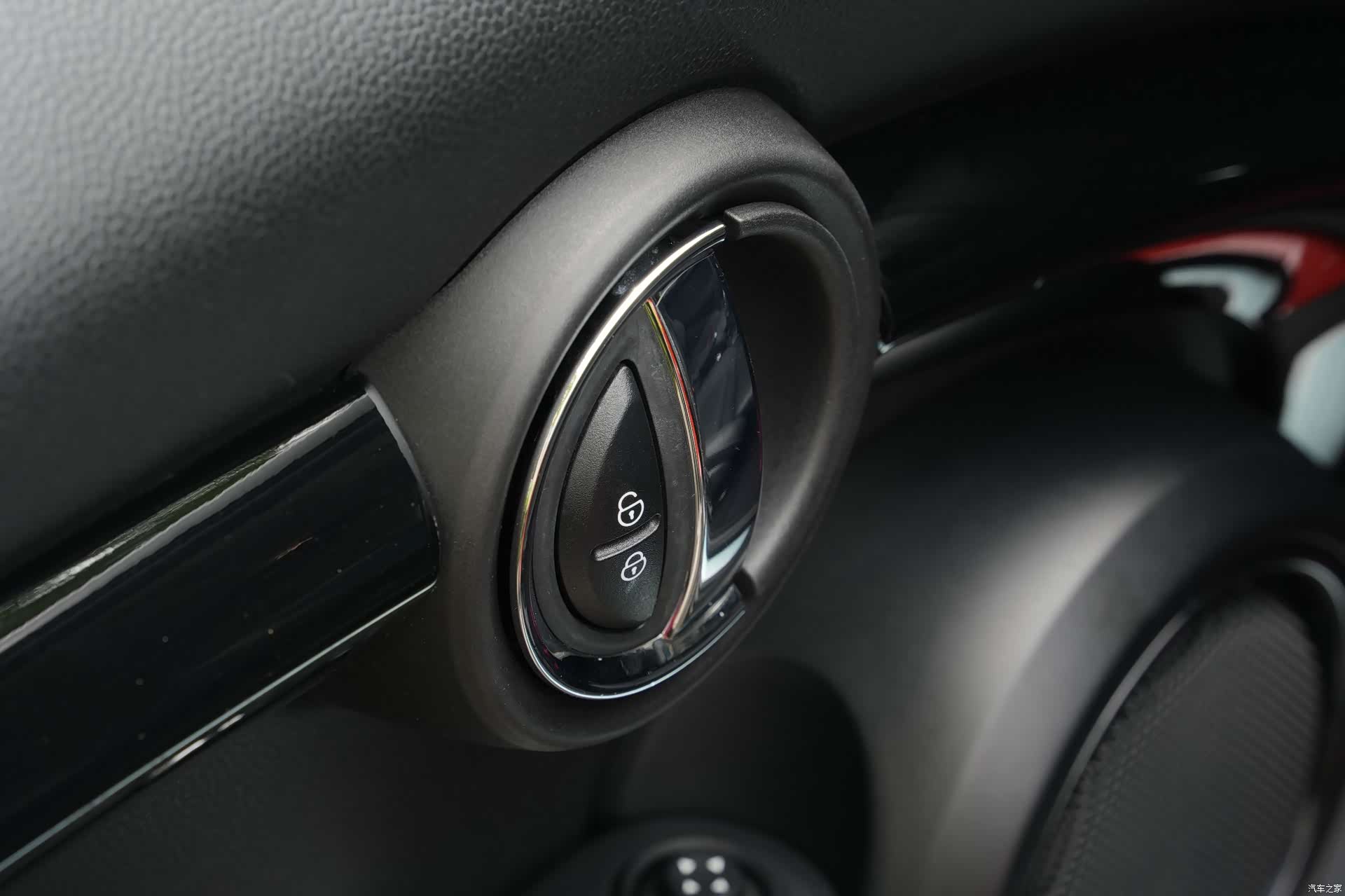 Mini Cooper, 2020 18