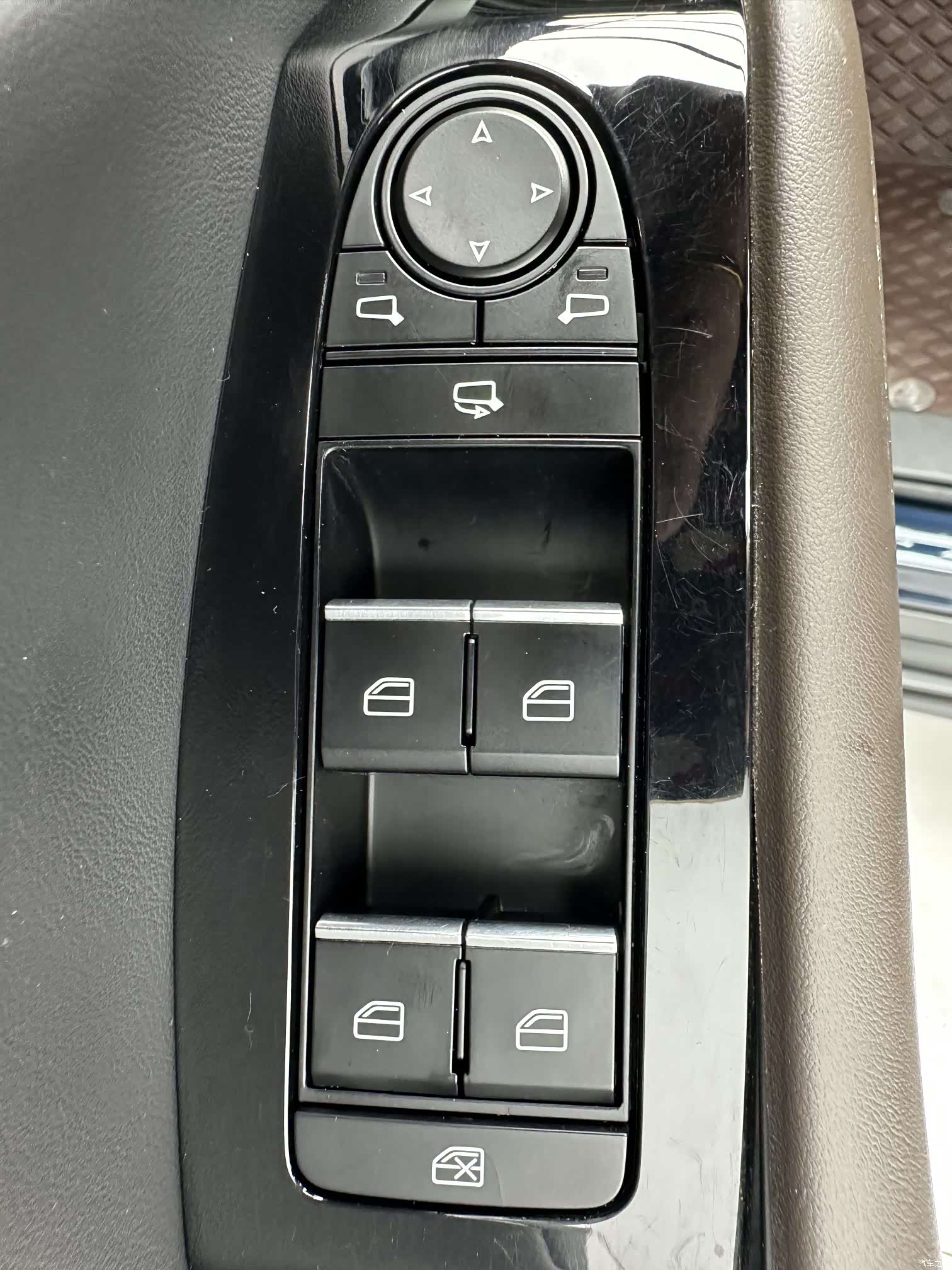 Mazda CX-30, 2022 12