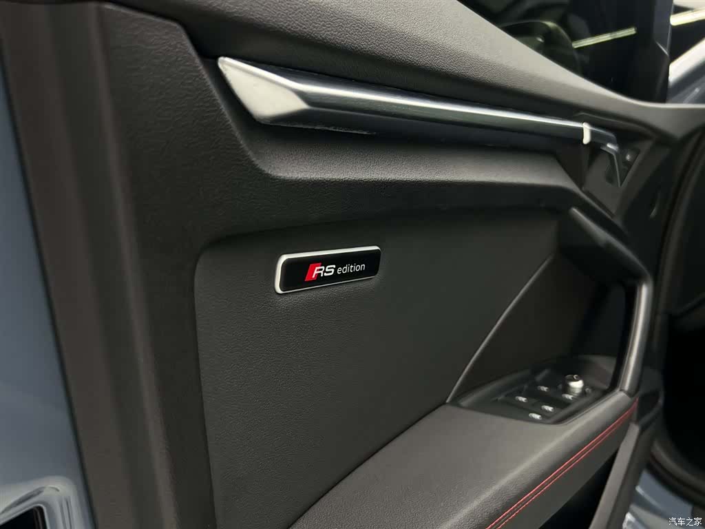 Audi A3, 2022 20