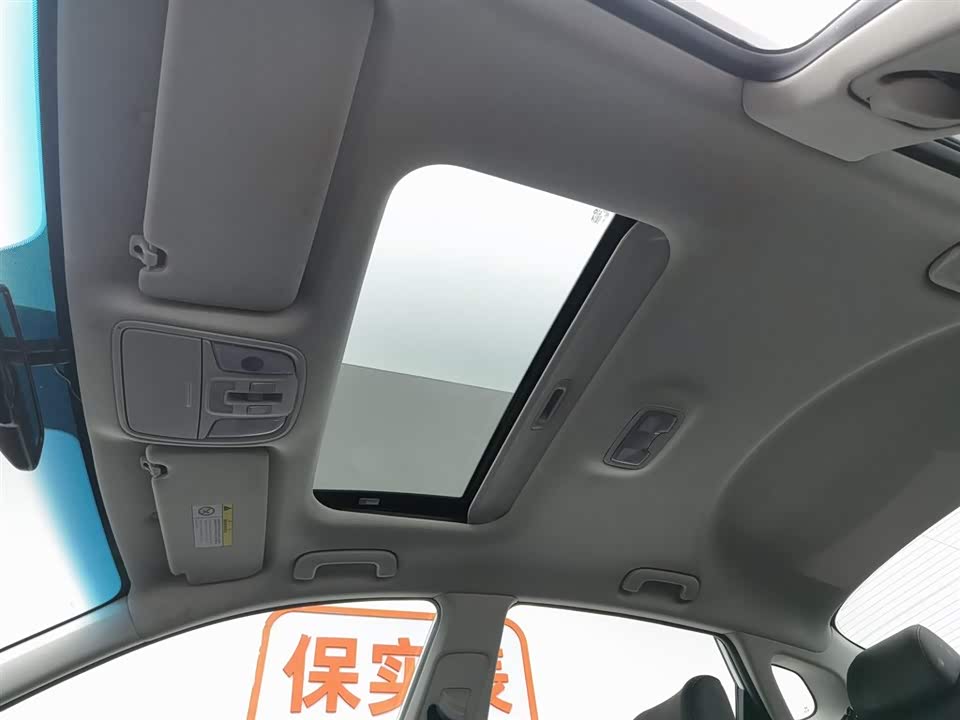 Kia K5 Kia K5