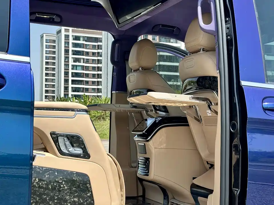 Rhein Rhine Traveler