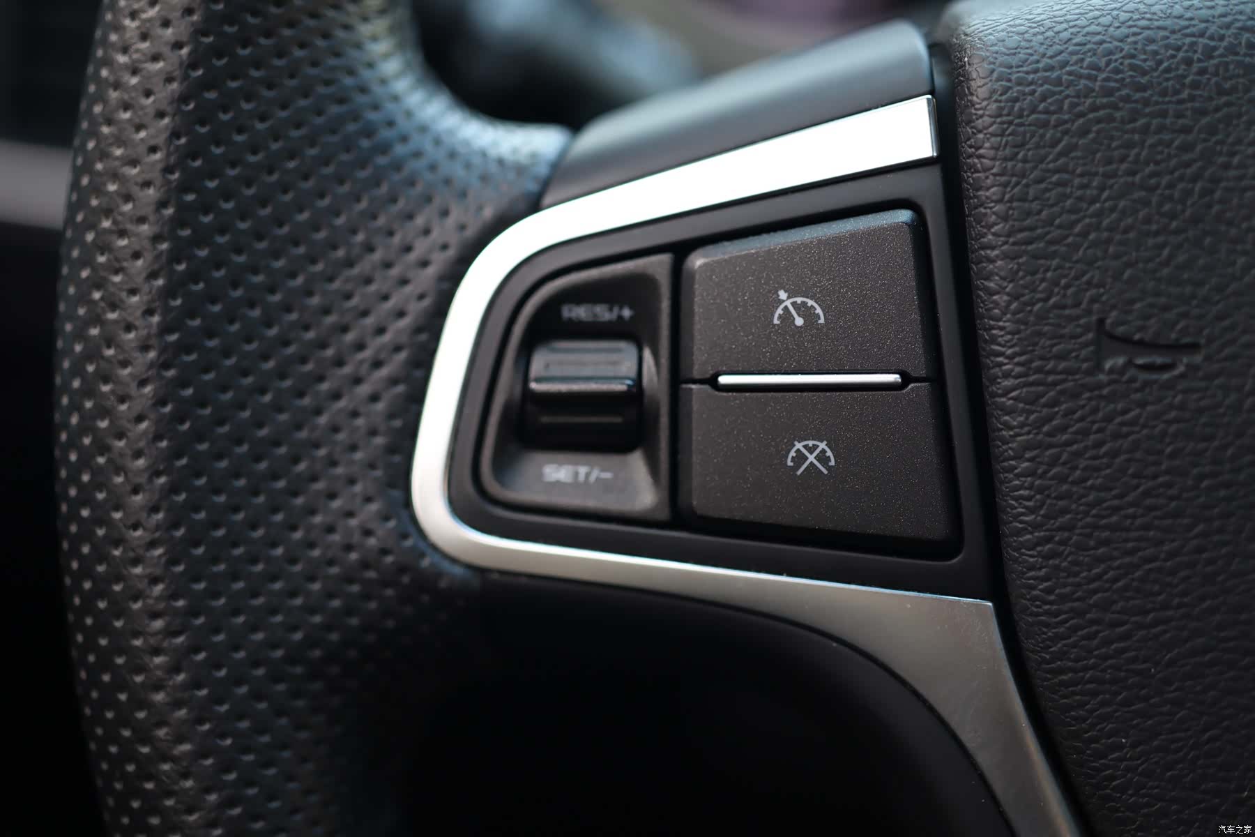 Geely Emgrand, 2019 10
