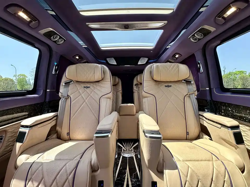 Rhein Rhine Traveler