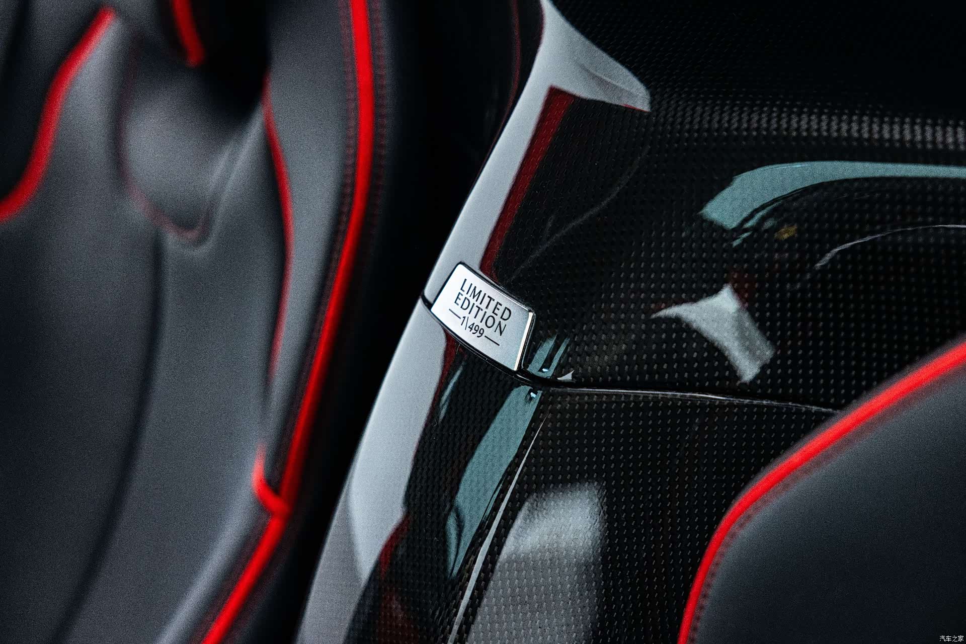 Ferrari LaFerrari, 2015 19