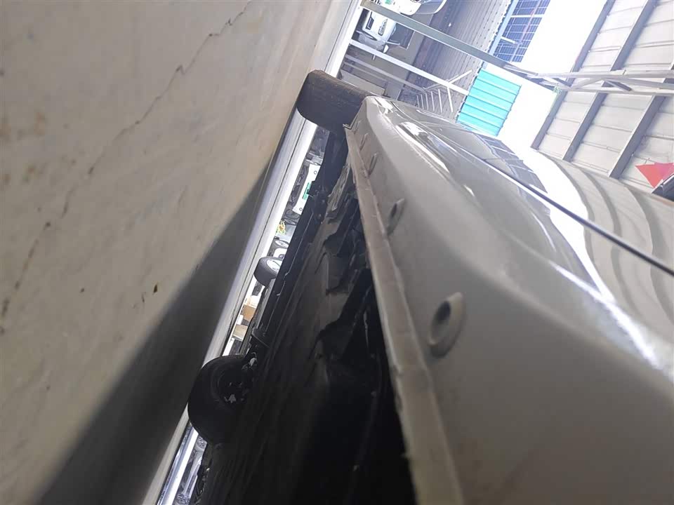 Wuling Hongguang MINIEV Wuling Hongguang MINIEV