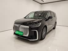 �ͼ����� 2025�� PHEV �����콢������