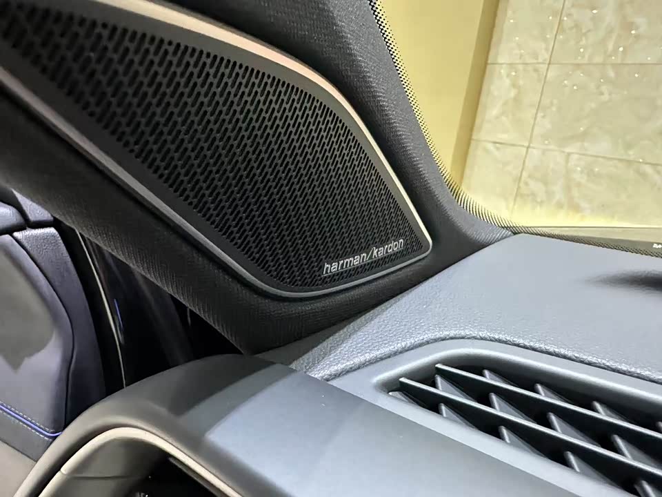 Volkswagen Tourang