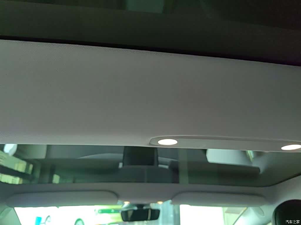 Tesla Model 3, 2021 18