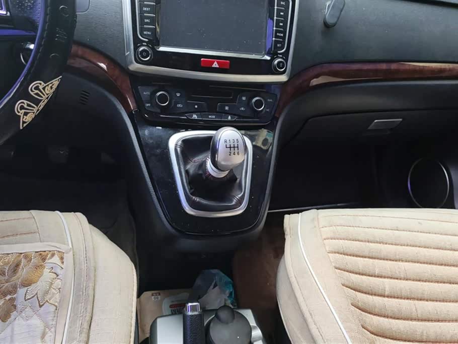 Haval Tangshan Car Haval Tangshan Car