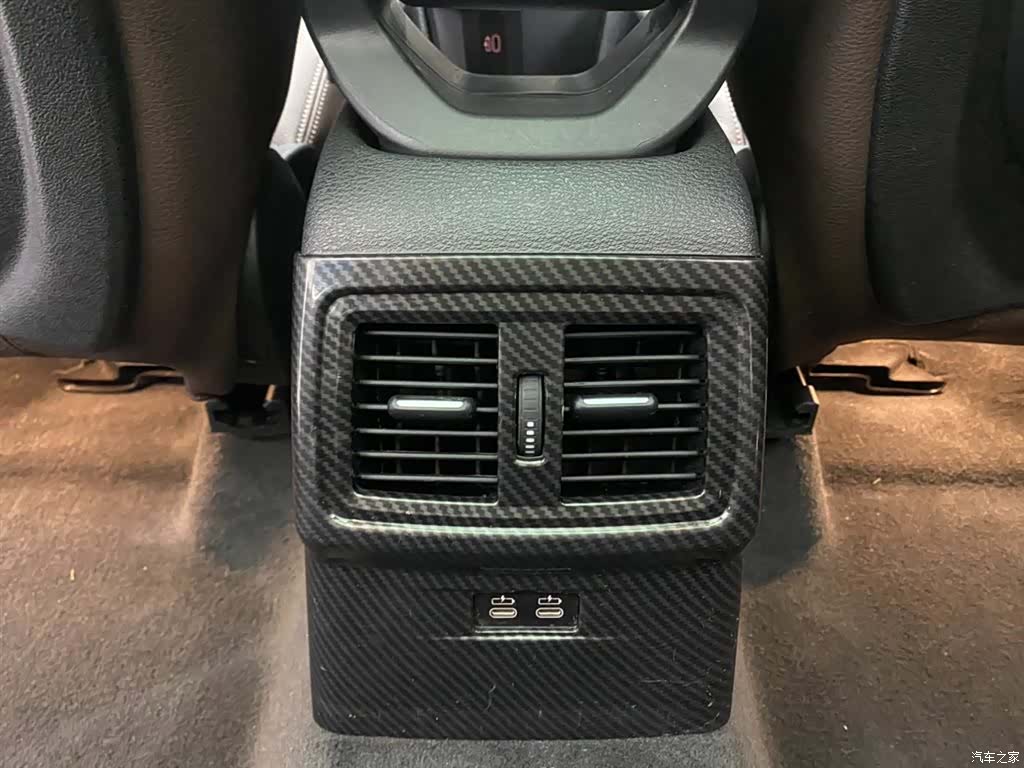 BMW X1, 2020 21
