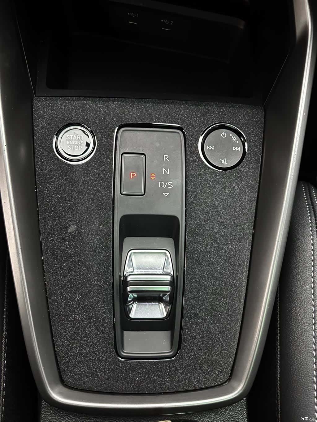 Audi A3, 2022 19