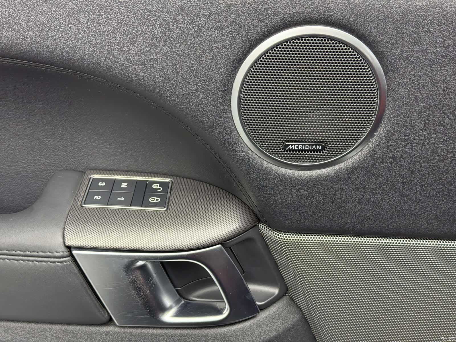 Land Rover Range Rover, 2018 8