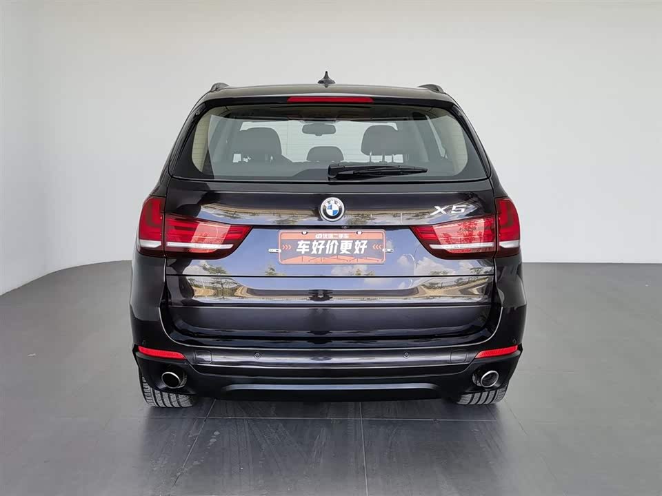 BMW X5 BMW X5