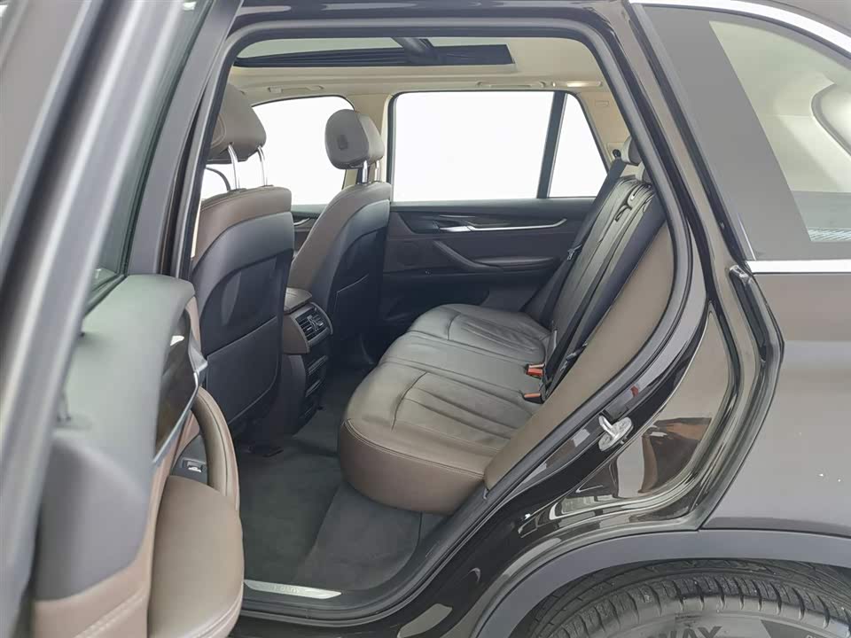 BMW X5 BMW X5