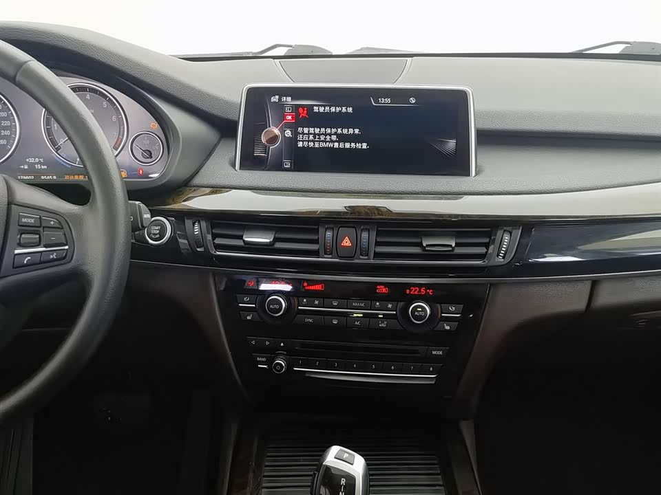 BMW X5 BMW X5
