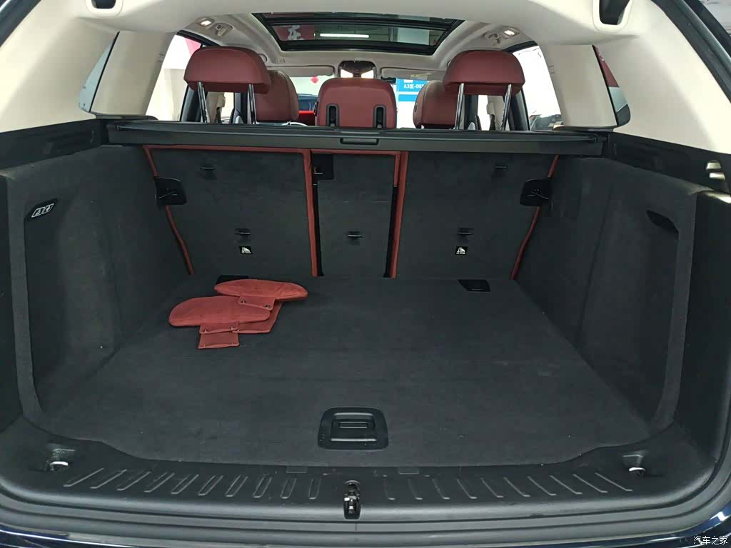 BMW X3, 2022 15