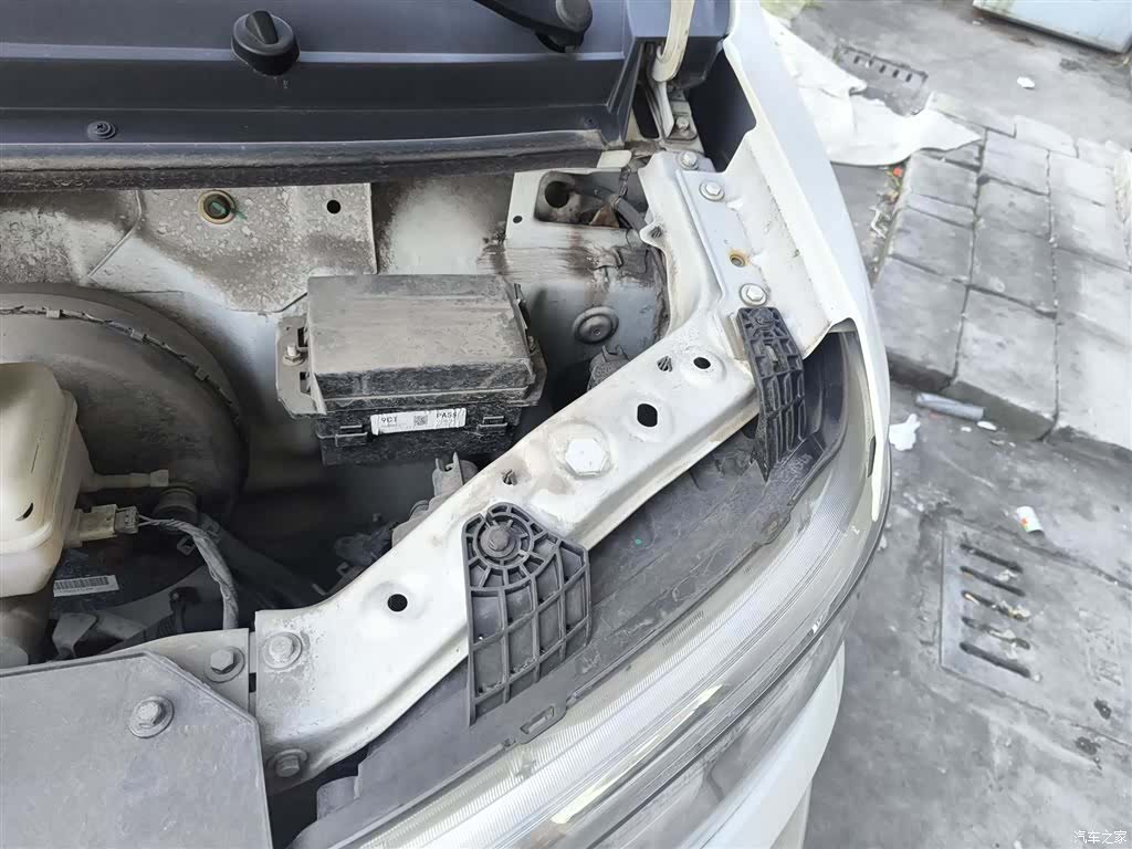 Karry 38.64kWh, 2024 22