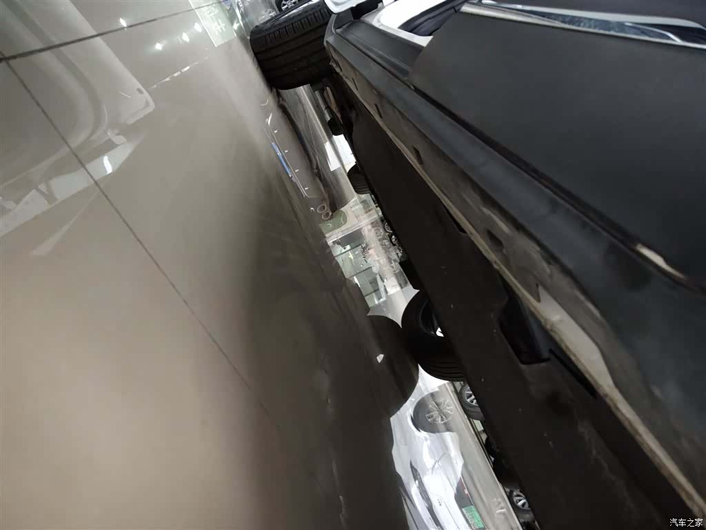 Ford Escape, 2023 21