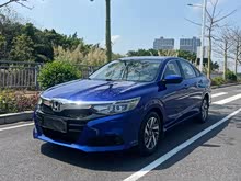 ���� 2019�� 180Turbo CVT���ʰ� ��V